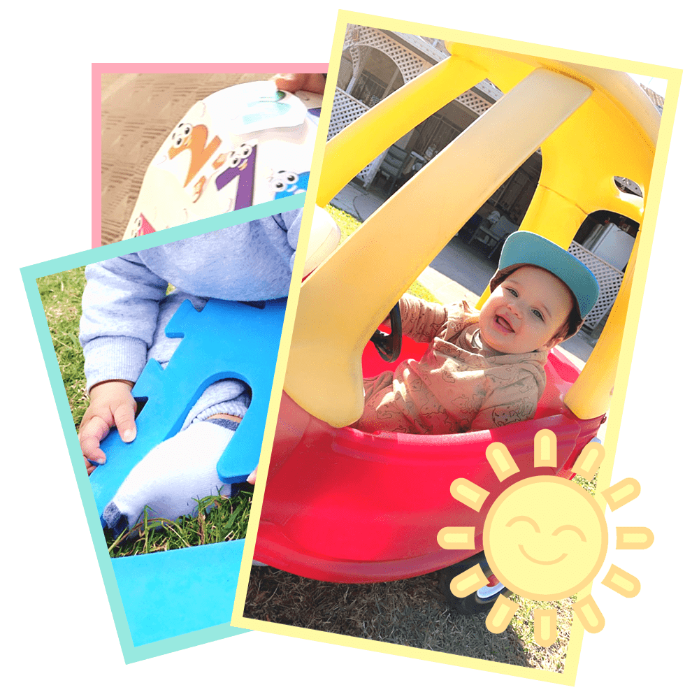 Generic placeholder image